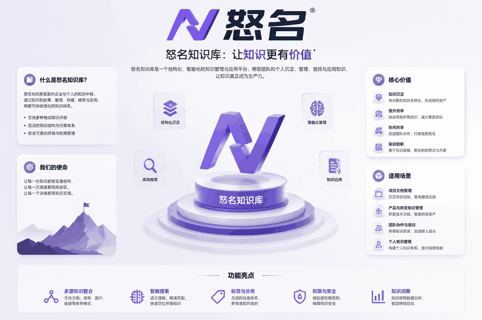 商标注册费用全解析：一文看懂从申请到拿证要花多少钱