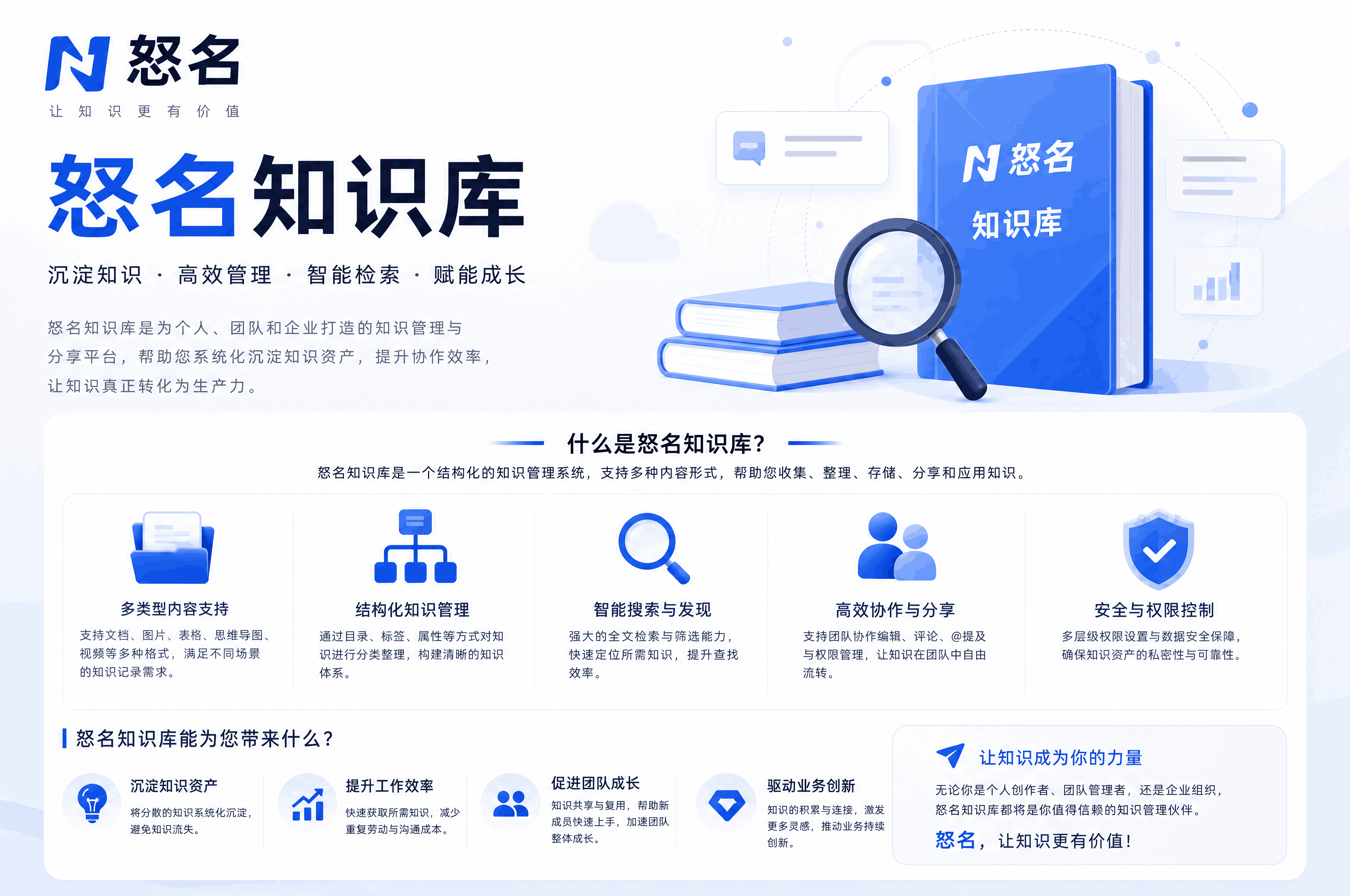 文字商标注册：品牌护城河的基石与实战指南